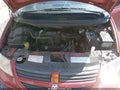 2006 Dodge Caravan — photo 10 of 15 | VIN 1D4GP45R26B654619