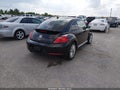 2017 Volkswagen Beetle — photo 4 of 16 | VIN 3VWF17AT9HM628430