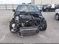 2017 Volkswagen Beetle — photo 6 of 16 | VIN 3VWF17AT9HM628430