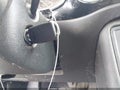 2017 Volkswagen Beetle — photo 11 of 16 | VIN 3VWF17AT9HM628430