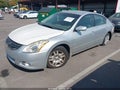 2012 Nissan Altima — photo 2 of 11 | VIN 1N4AL2AP9CC113490