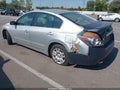 2012 Nissan Altima — photo 3 of 11 | VIN 1N4AL2AP9CC113490