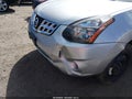2015 Nissan Rogue — photo 12 of 12 | VIN JN8AS5MV0FW760991