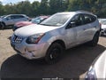 2015 Nissan Rogue — photo 2 of 12 | VIN JN8AS5MV0FW760991