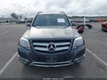 2015 Mercedes-Benz GLK-Class — photo 12 of 17 | VIN WDCGG8JB9FG359026