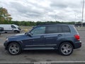 2015 Mercedes-Benz GLK-Class — photo 14 of 17 | VIN WDCGG8JB9FG359026