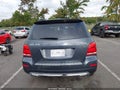 2015 Mercedes-Benz GLK-Class — photo 16 of 17 | VIN WDCGG8JB9FG359026