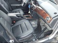 2015 Mercedes-Benz GLK-Class — photo 17 of 17 | VIN WDCGG8JB9FG359026