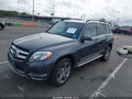 2015 Mercedes-Benz GLK-Class — photo 2 of 17 | VIN WDCGG8JB9FG359026