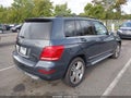 2015 Mercedes-Benz GLK-Class — photo 6 of 17 | VIN WDCGG8JB9FG359026