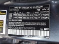 2015 Mercedes-Benz GLK-Class — photo 9 of 17 | VIN WDCGG8JB9FG359026