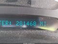 2004 Chevrolet Suburban 1500 — photo 15 of 16 | VIN 1GNFK16Z44J183782