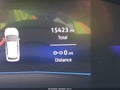 2026 Volkswagen Taos — photo 15 of 21 | VIN 3VVSC7B20TM041948