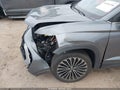 2026 Volkswagen Taos — photo 18 of 21 | VIN 3VVSC7B20TM041948