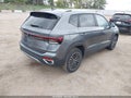 2026 Volkswagen Taos — photo 4 of 21 | VIN 3VVSC7B20TM041948