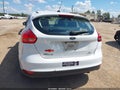 2015 Ford Focus — photo 17 of 19 | VIN 1FADP3K20FL243799