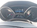 2015 Ford Focus — photo 7 of 19 | VIN 1FADP3K20FL243799