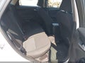 2015 Ford Focus — photo 8 of 19 | VIN 1FADP3K20FL243799