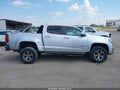 2015 Chevrolet Colorado — photo 13 of 16 | VIN 1GCGTCE34F1124348