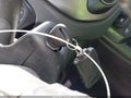 2015 Chevrolet Colorado — photo 11 of 16 | VIN 1GCGTCE34F1124348