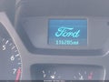 2016 Ford Transit-150 — photo 16 of 18 | VIN 1FTYE1YM2GKB30832