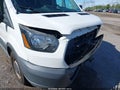 2016 Ford Transit-150 — photo 12 of 18 | VIN 1FTYE1YM2GKB30832