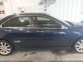 2008 Acura TSX — photo 14 of 17 | VIN JH4CL96848C011386