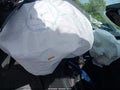 2024 Chevrolet Equinox — photo 11 of 11 | VIN 3GNAXMEG8RL147610