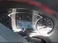 2024 Chevrolet Equinox — photo 7 of 11 | VIN 3GNAXMEG8RL147610