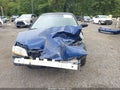 2002 Honda Accord — photo 13 of 17 | VIN 1HGCF86632A081841