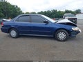 2002 Honda Accord — photo 14 of 17 | VIN 1HGCF86632A081841