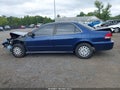 2002 Honda Accord — photo 15 of 17 | VIN 1HGCF86632A081841