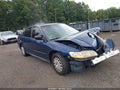 2002 Honda Accord — photo 1 of 17 | VIN 1HGCF86632A081841