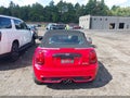 2019 Mini Convertible — photo 16 of 16 | VIN WMWWG9C53K3E39972