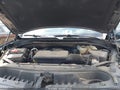 2021 GMC Yukon XL — photo 10 of 15 | VIN 1GKS1GKD4MR409817