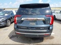 2021 GMC Yukon XL — photo 15 of 15 | VIN 1GKS1GKD4MR409817
