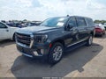 2021 GMC Yukon XL — photo 2 of 15 | VIN 1GKS1GKD4MR409817