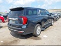 2021 GMC Yukon XL — photo 4 of 15 | VIN 1GKS1GKD4MR409817