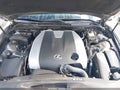 2016 Lexus IS 300 — photo 10 of 17 | VIN JTHCM1D22G5004257