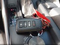 2016 Lexus IS 300 — photo 11 of 17 | VIN JTHCM1D22G5004257