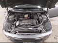 2003 Mini Cooper — photo 10 of 18 | VIN WMWRE33423TD68739