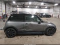 2003 Mini Cooper — photo 14 of 18 | VIN WMWRE33423TD68739