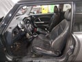 2003 Mini Cooper — photo 5 of 18 | VIN WMWRE33423TD68739