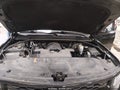 2019 Chevrolet Suburban — photo 10 of 16 | VIN 1GNSKHKC2KR365794