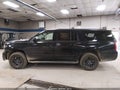 2019 Chevrolet Suburban — photo 14 of 16 | VIN 1GNSKHKC2KR365794