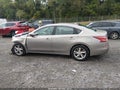 2013 Nissan Altima — photo 14 of 19 | VIN 1N4AL3AP1DN586201