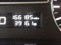 2013 Nissan Altima — photo 15 of 19 | VIN 1N4AL3AP1DN586201