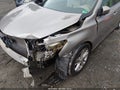 2013 Nissan Altima — photo 17 of 19 | VIN 1N4AL3AP1DN586201