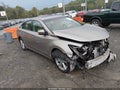 2013 Nissan Altima — photo 1 of 19 | VIN 1N4AL3AP1DN586201