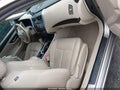 2013 Nissan Altima — photo 5 of 19 | VIN 1N4AL3AP1DN586201